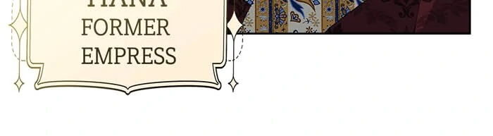 Here Reigns the Vengeful Villainess Chapter 93 - page 5