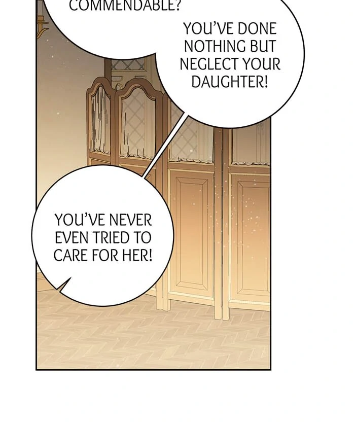 Here Reigns the Vengeful Villainess Chapter 94 - page 11