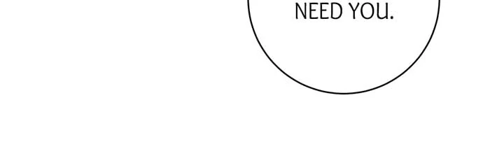 Here Reigns the Vengeful Villainess Chapter 94 - page 34