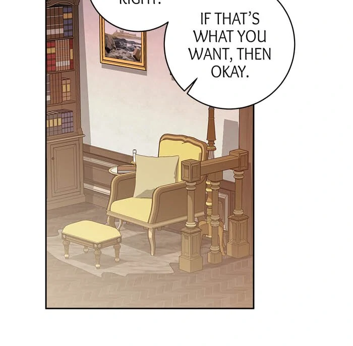 Here Reigns the Vengeful Villainess Chapter 94 - page 37