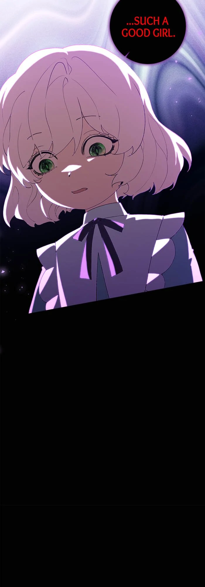 Here Reigns the Vengeful Villainess Chapter 94 - page 39