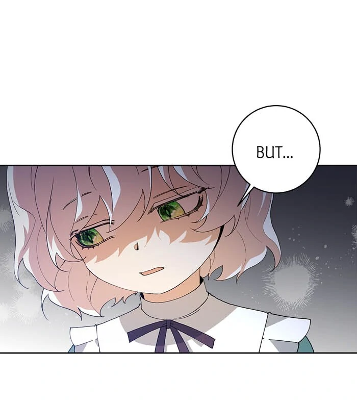 Here Reigns the Vengeful Villainess Chapter 95 - page 12