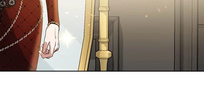 Here Reigns the Vengeful Villainess Chapter 95 - page 39