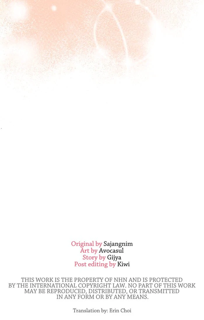 Here Reigns the Vengeful Villainess Chapter 95 - page 43