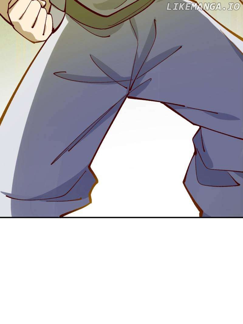 Young Master, Please don’t show off Chapter 174 - page 17