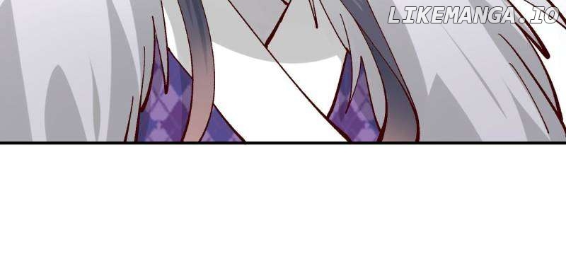 Young Master, Please don’t show off Chapter 174 - page 31