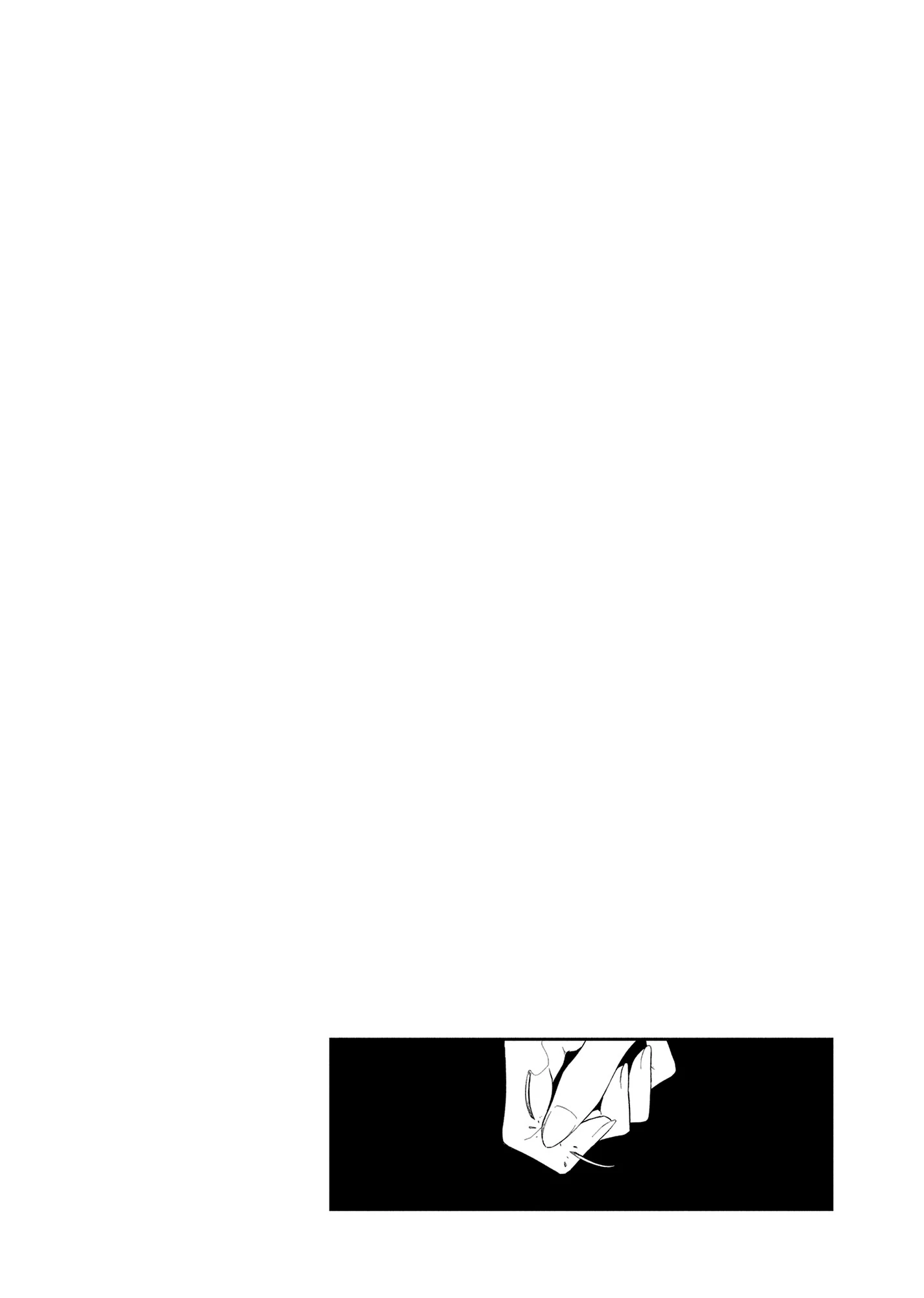 Though I am an Inept Villainess ~Tale of the Butterfly-Rat Swap in the Maiden Court~ Chapter 32 - page 41