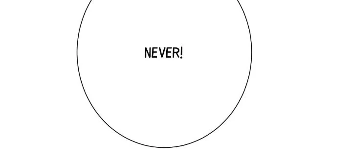 The Queen’s Life was At Stake Chapter 64 - page 10