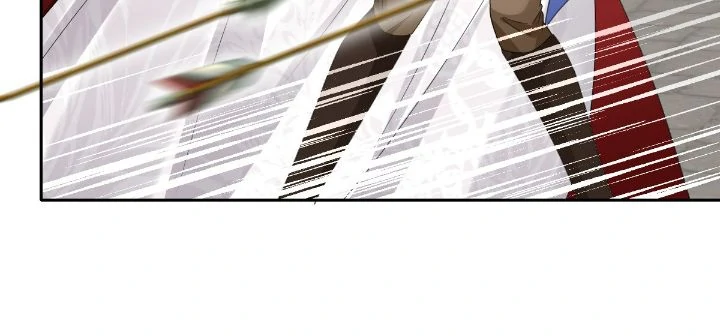 The Queen’s Life was At Stake Chapter 65 - page 30