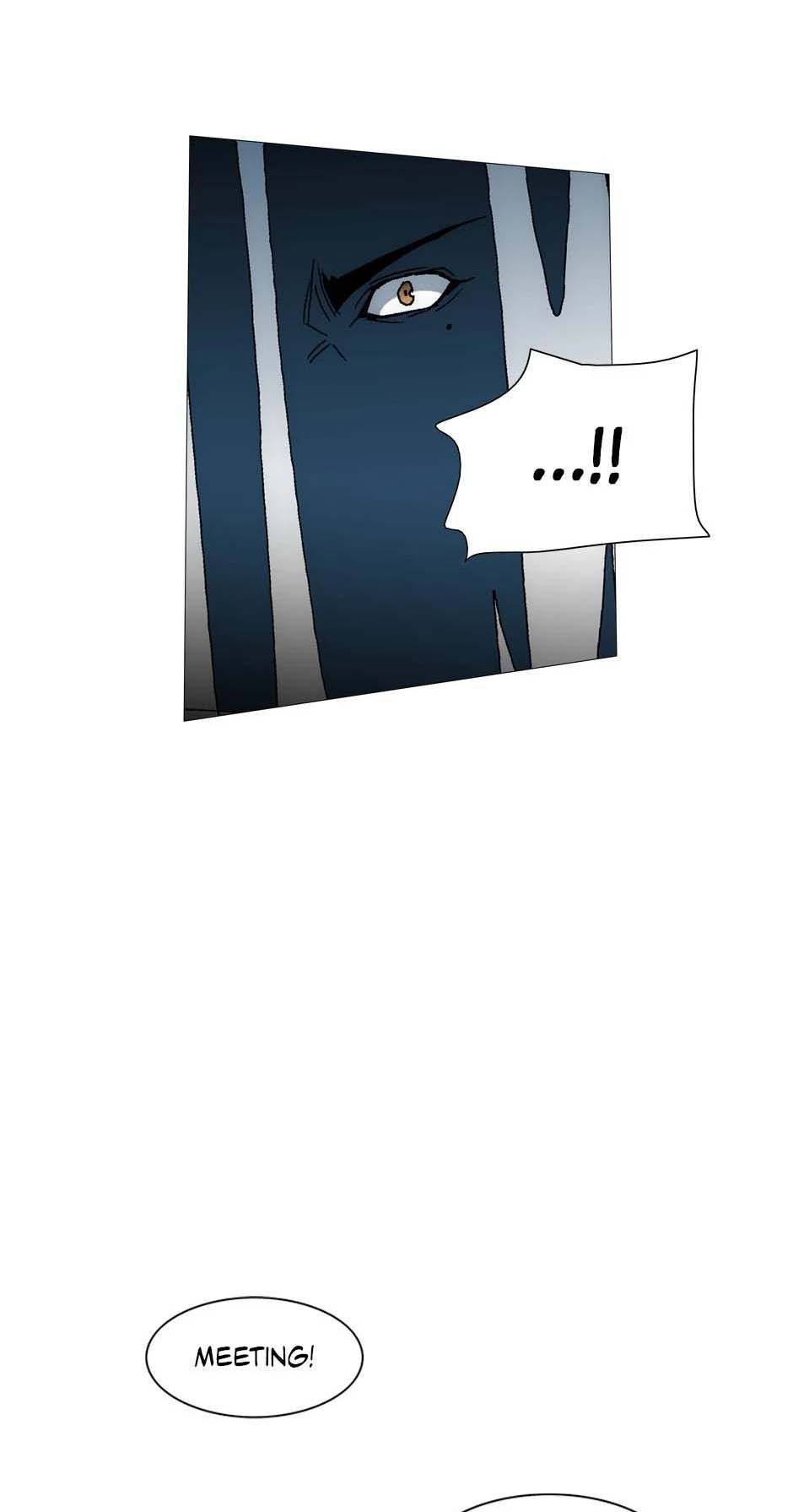 Trace [Official] Chapter 176 - page 33