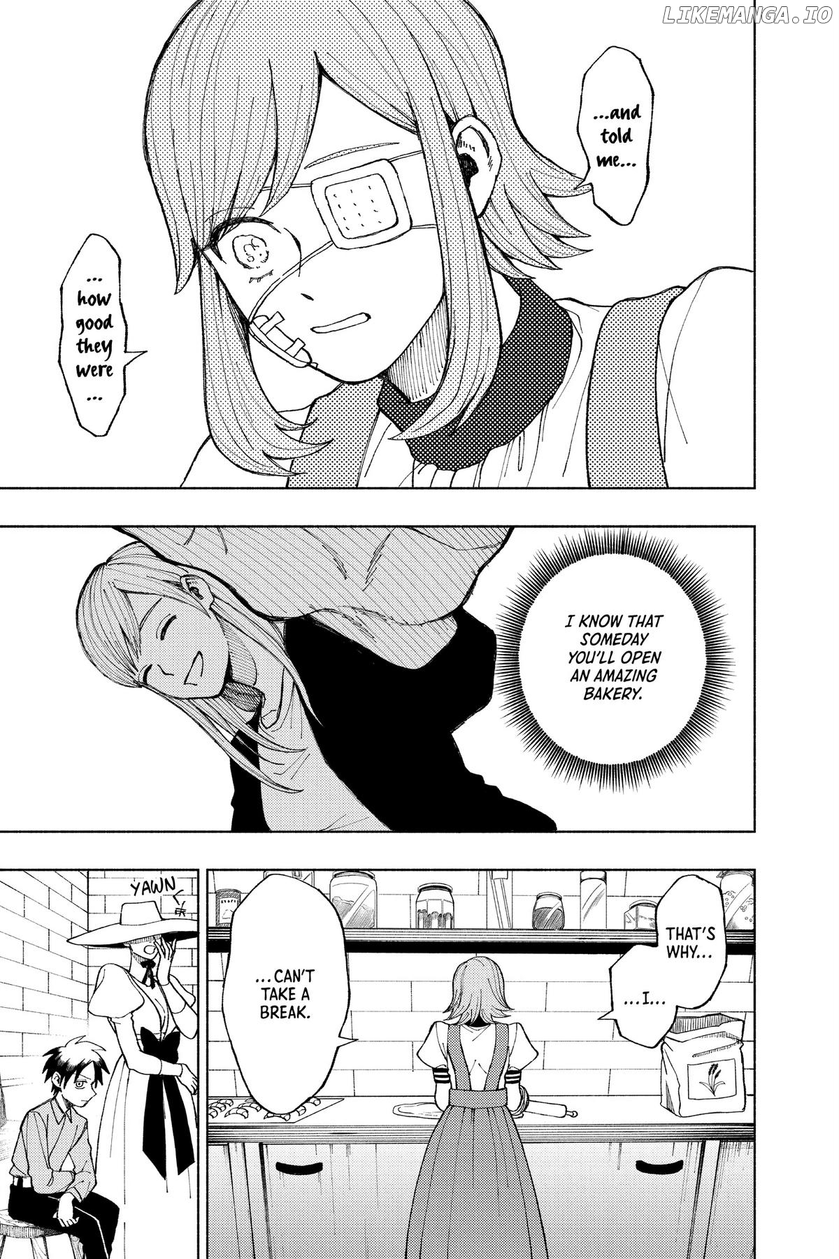Fabricant 100 Chapter 36.6 - page 19