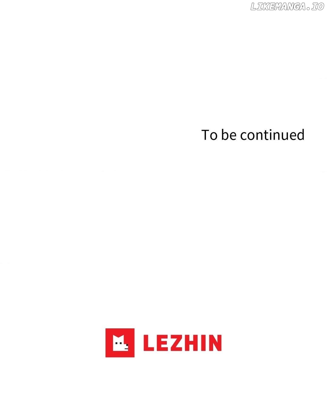 Raising a Newbie to Grind Them Chapter 54 - page 40