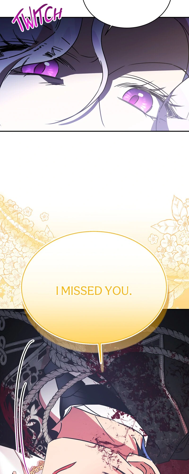 The Evil Grand Duchess Has a Secret Life Chapter 88 - page 14