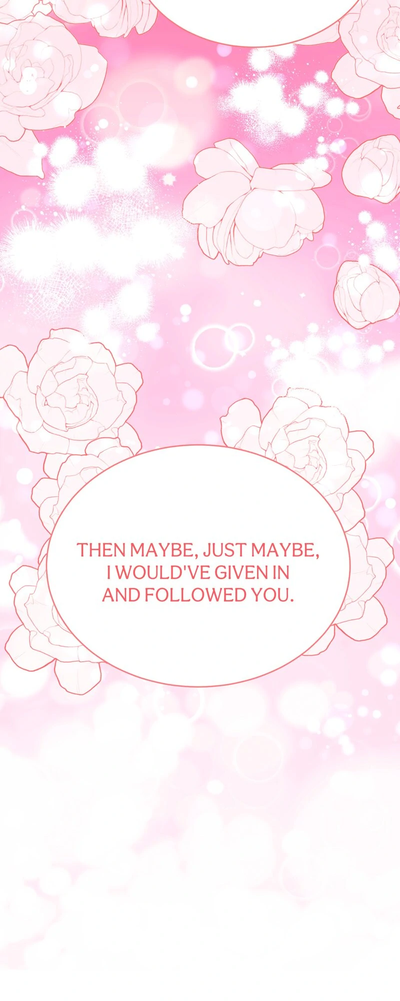 The Evil Grand Duchess Has a Secret Life Chapter 88 - page 21