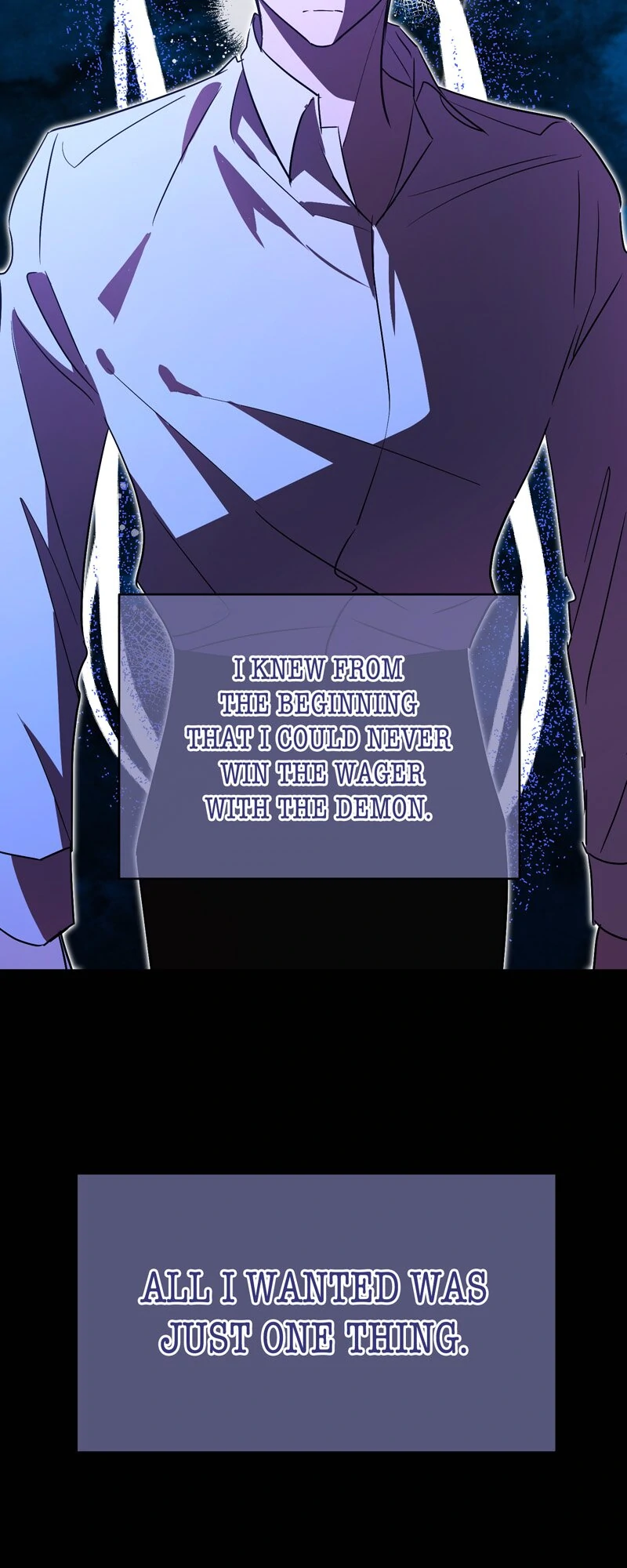 The Evil Grand Duchess Has a Secret Life Chapter 88 - page 27