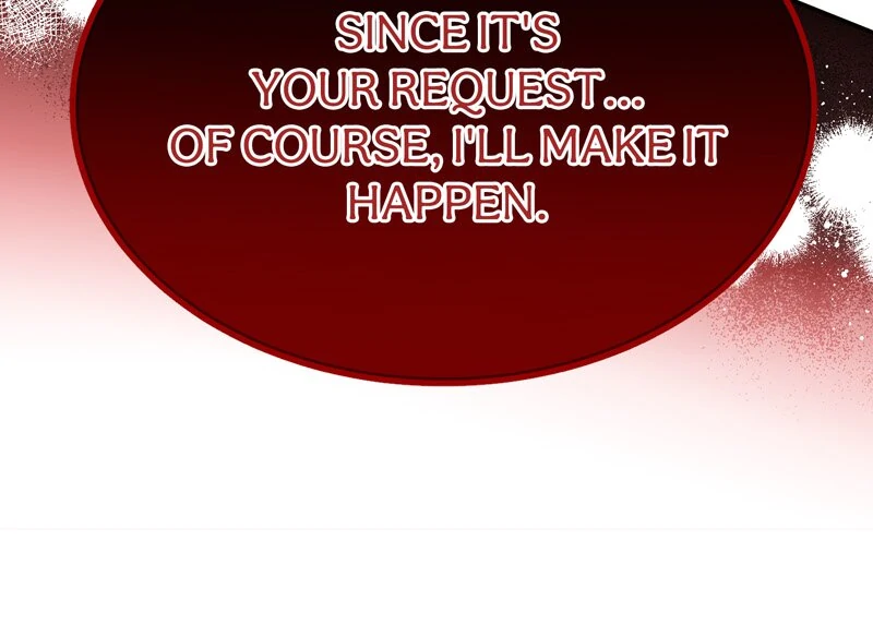 The Evil Grand Duchess Has a Secret Life Chapter 88 - page 3