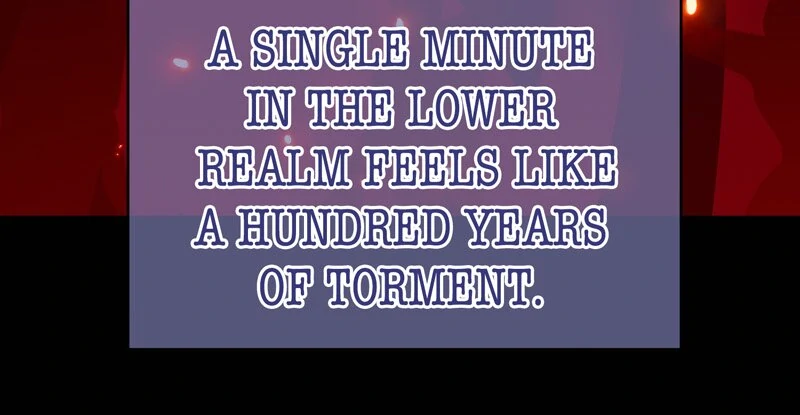 The Evil Grand Duchess Has a Secret Life Chapter 88 - page 30