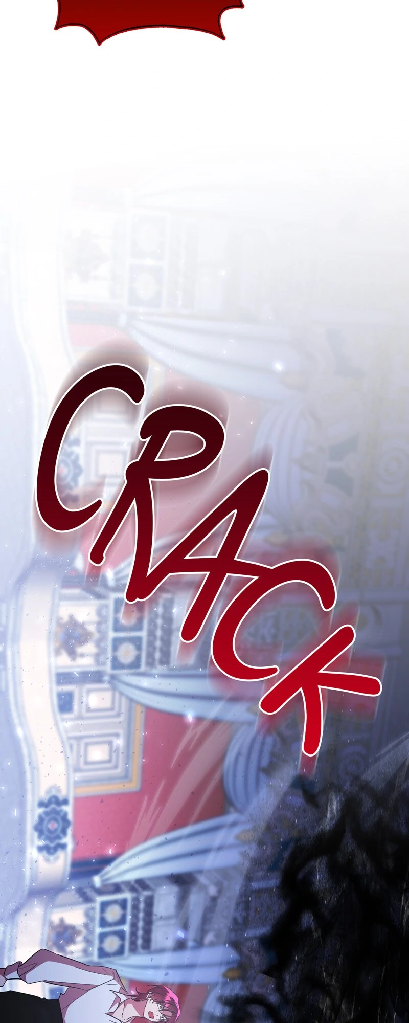 The Evil Grand Duchess Has a Secret Life Chapter 88 - page 45