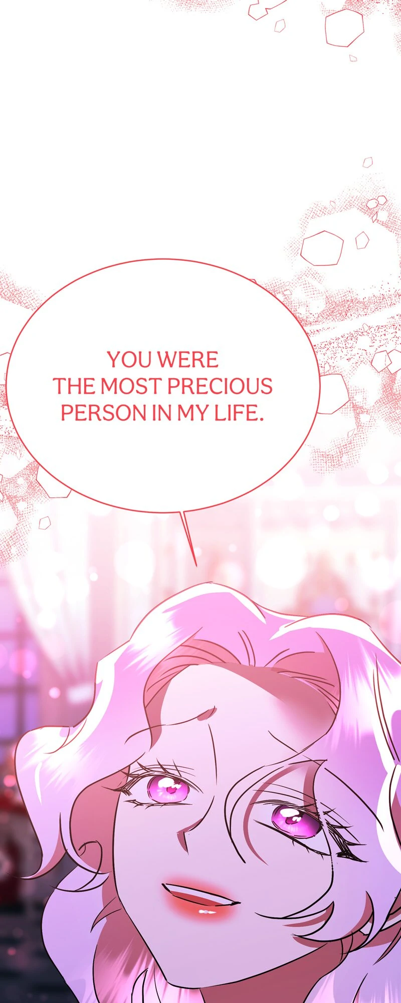 The Evil Grand Duchess Has a Secret Life Chapter 88 - page 57