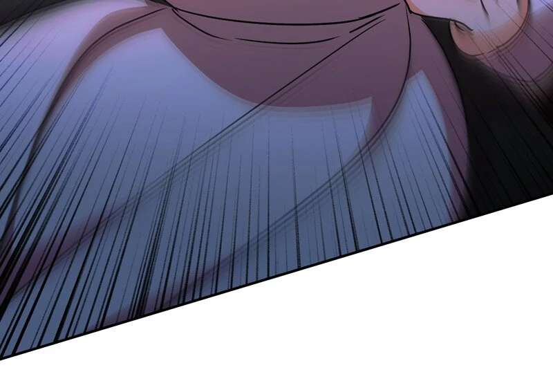 The Evil Grand Duchess Has a Secret Life Chapter 88 - page 65