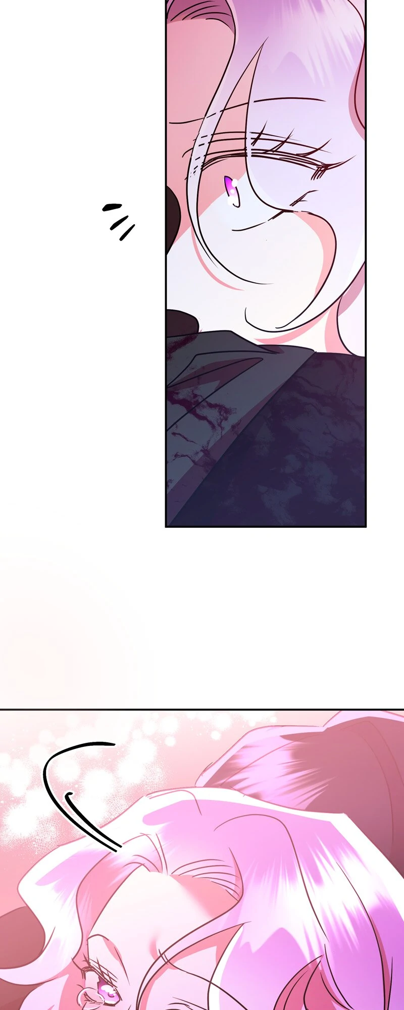 The Evil Grand Duchess Has a Secret Life Chapter 88 - page 68