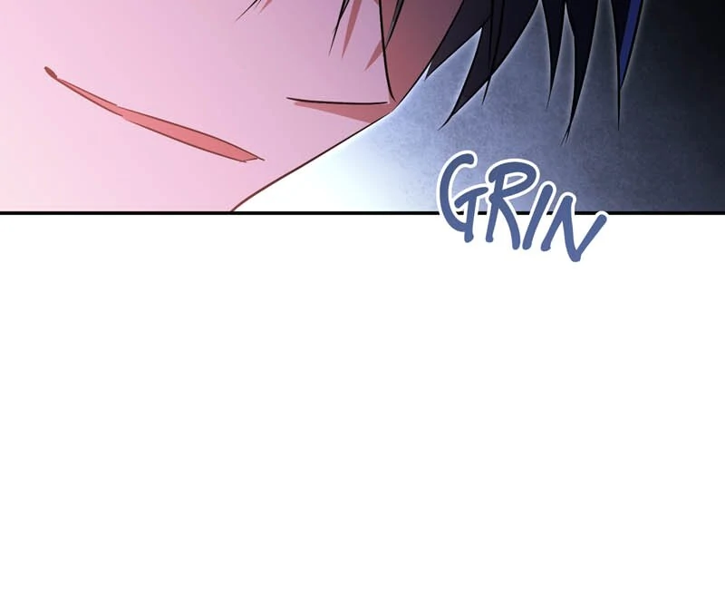 The Evil Grand Duchess Has a Secret Life Chapter 89 - page 36