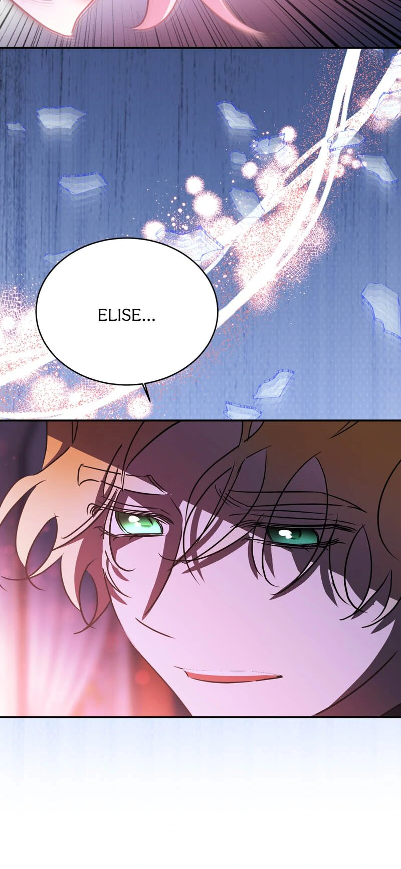 The Evil Grand Duchess Has a Secret Life Chapter 89 - page 42