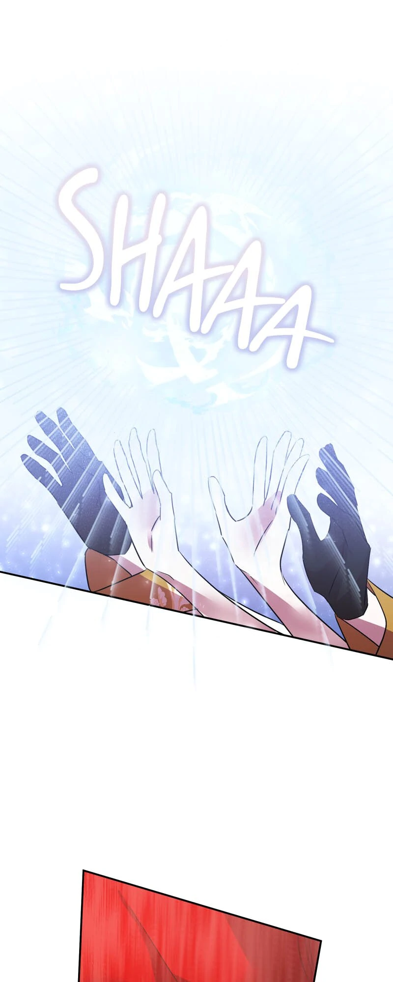 The Evil Grand Duchess Has a Secret Life Chapter 89 - page 65