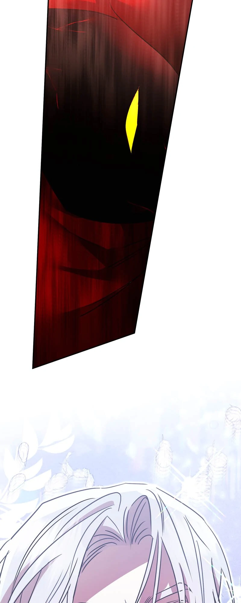 The Evil Grand Duchess Has a Secret Life Chapter 89 - page 66