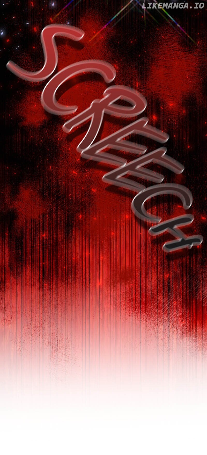 The Evil Grand Duchess Has a Secret Life Chapter 89 - page 69