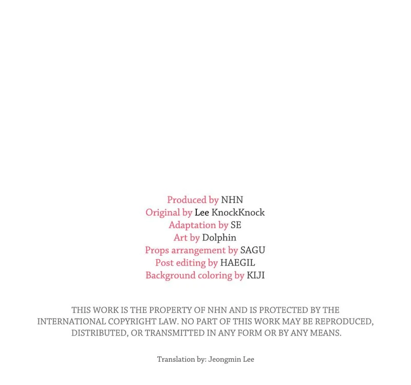 The Evil Grand Duchess Has a Secret Life Chapter 89 - page 70