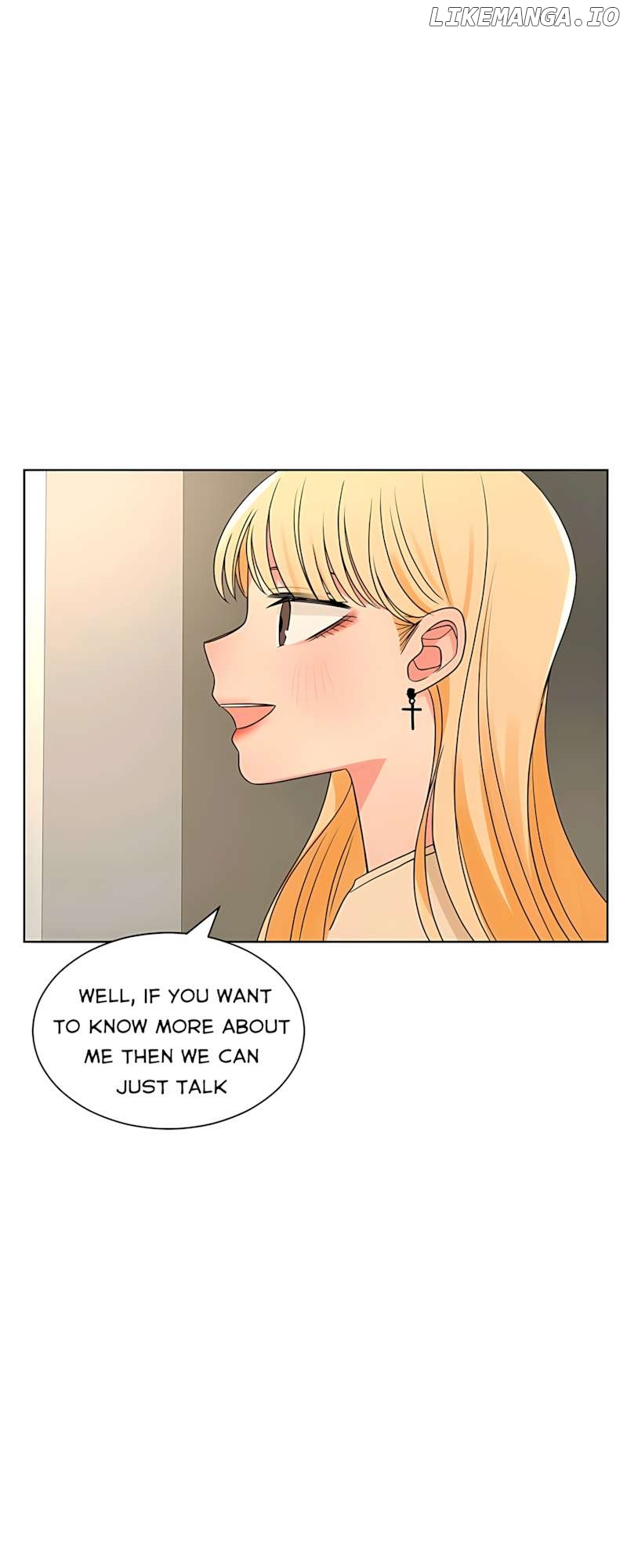 Pastel Love Chapter 51 - page 10