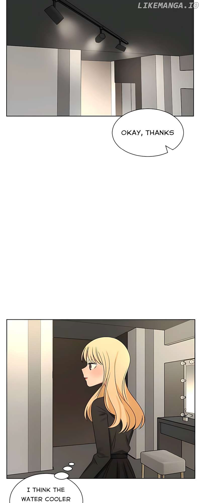 Pastel Love Chapter 51 - page 40