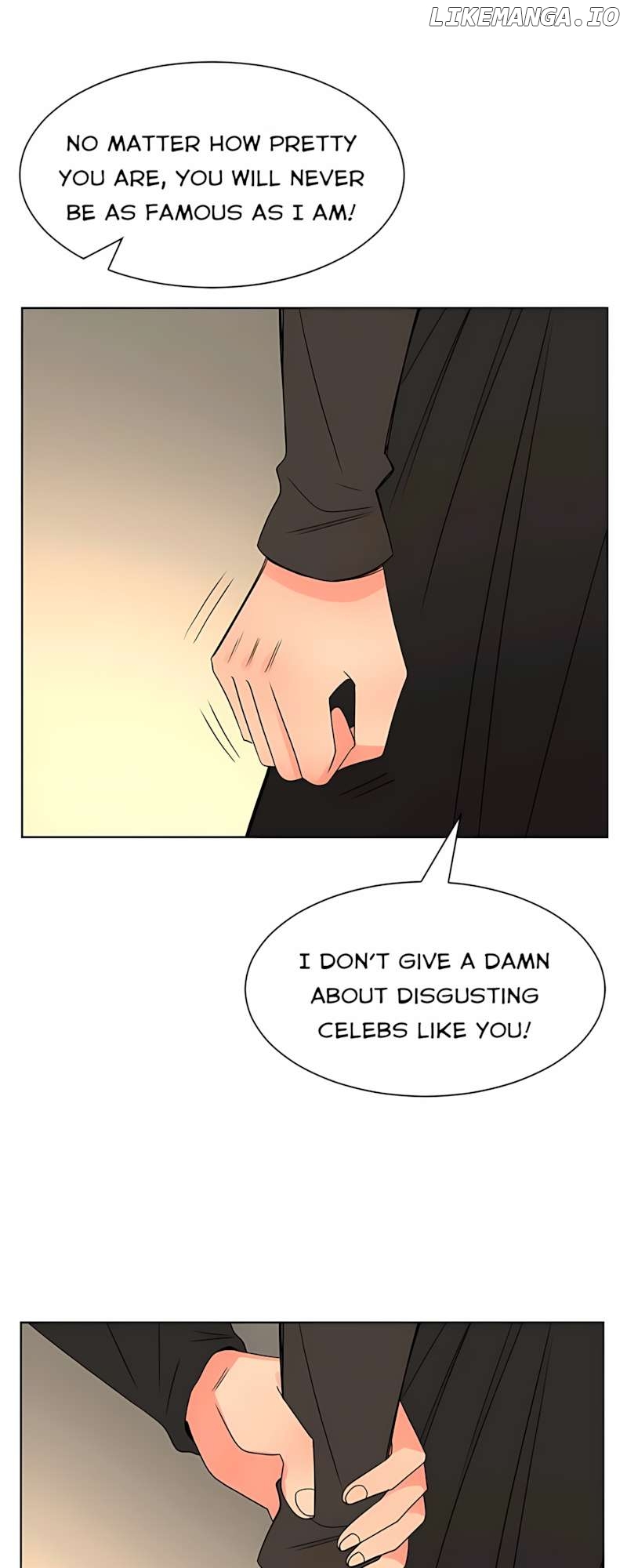 Pastel Love Chapter 51 - page 50