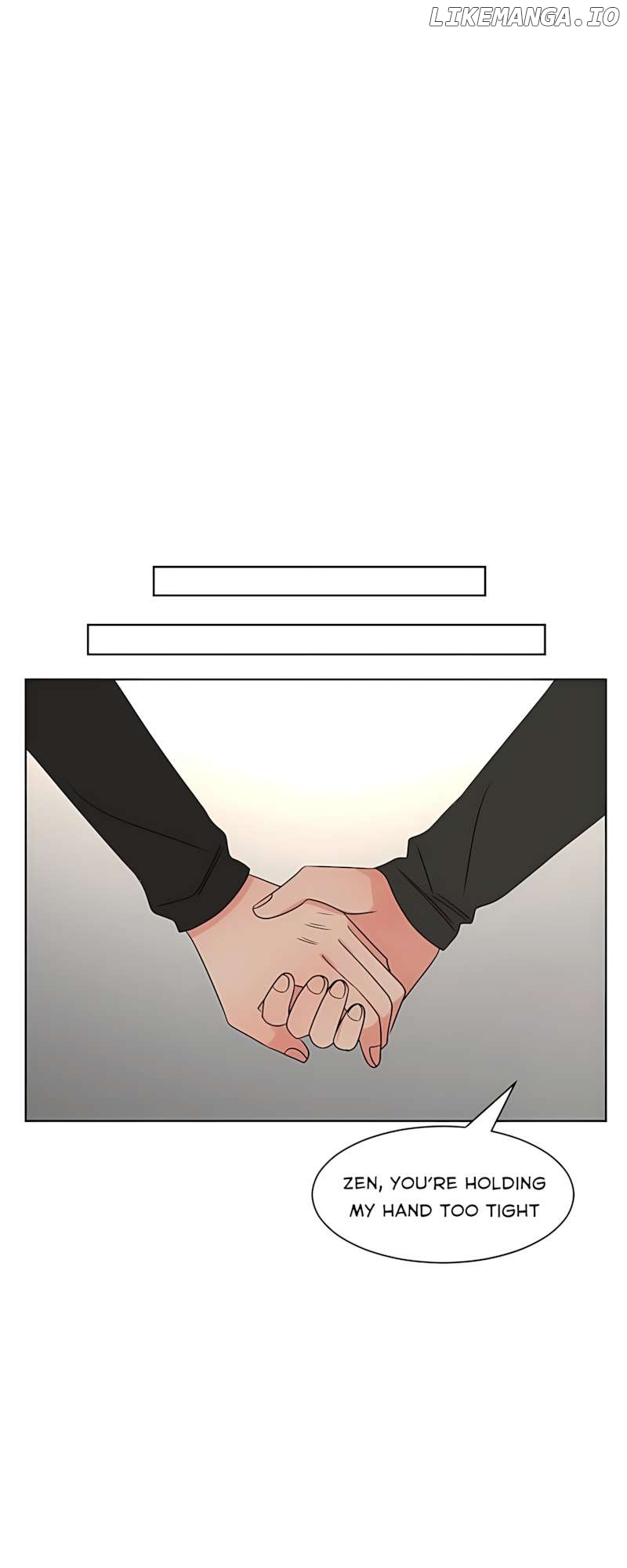 Pastel Love Chapter 51 - page 58
