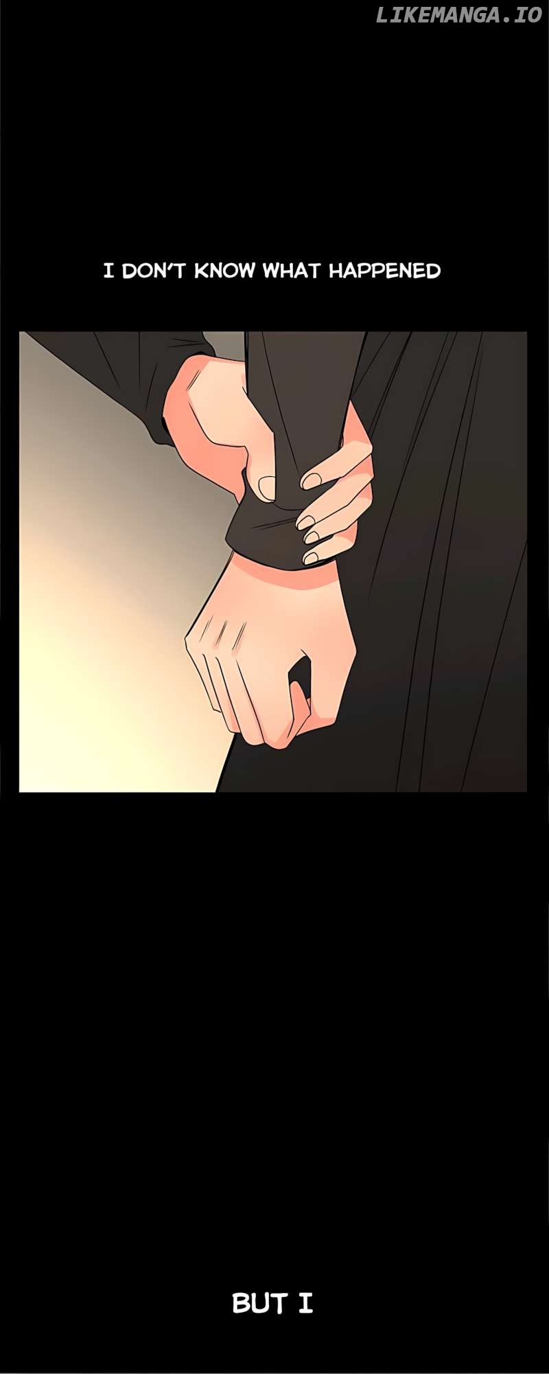 Pastel Love Chapter 51 - page 66