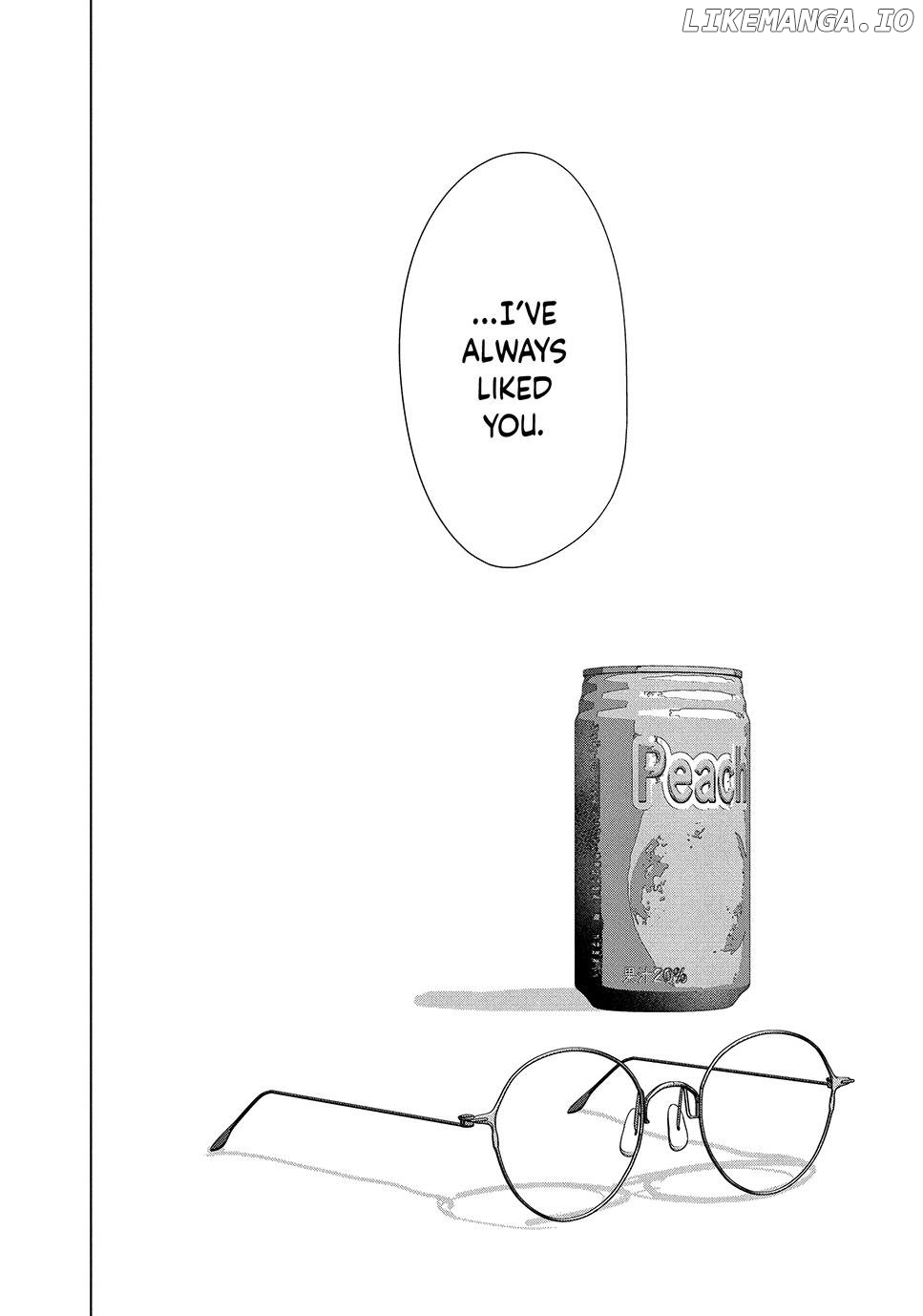 8-Gatsu 31-Nichi No Long Summer Chapter 49 - page 12