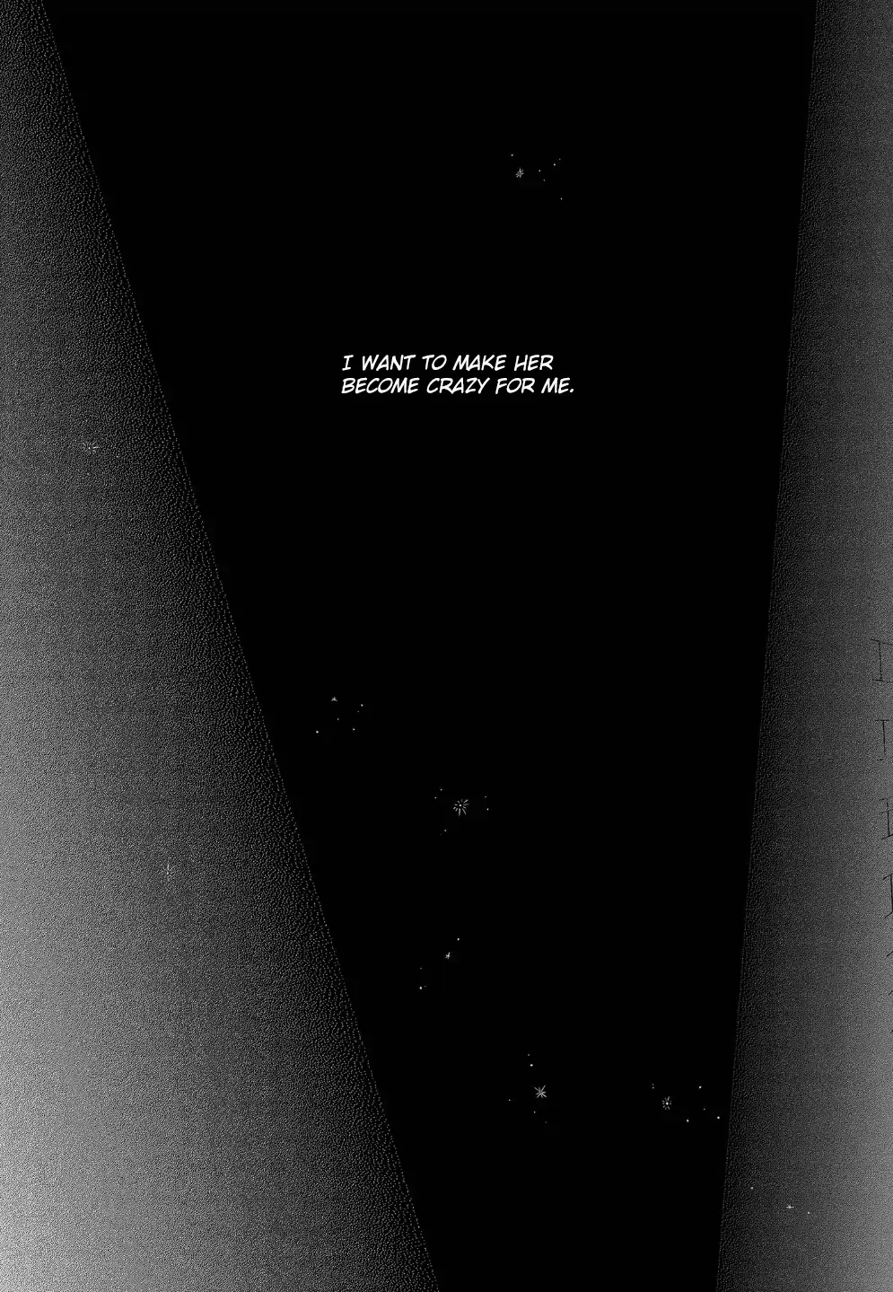 Tale of Felluah Chapter 108 - page 8