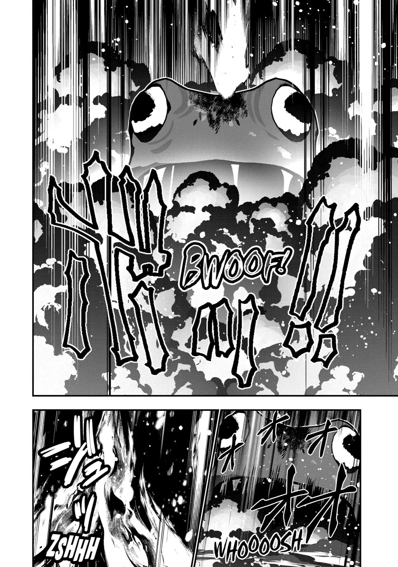 I Was Fired As An Adventurer, So I Became An Alchemist! Chapter 38 - page 26