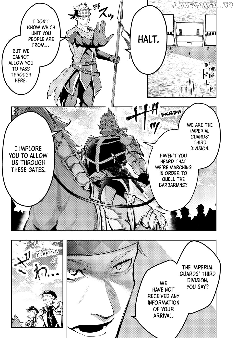 Majutsu Guild Sousui ~Umarekawatte Imasara Yarinaosu Nidome no Gakuin Seikatsu~ Chapter 78 - page 13