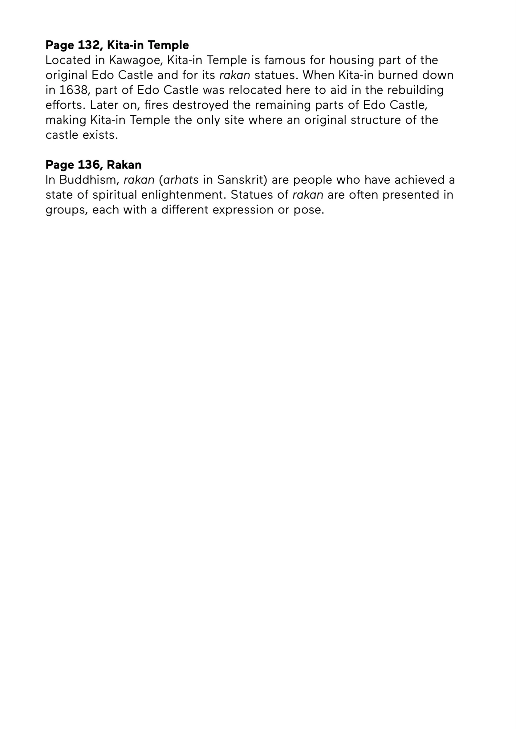 My Wife Is A Little Scary (Serialization) Chapter 84 - page 18