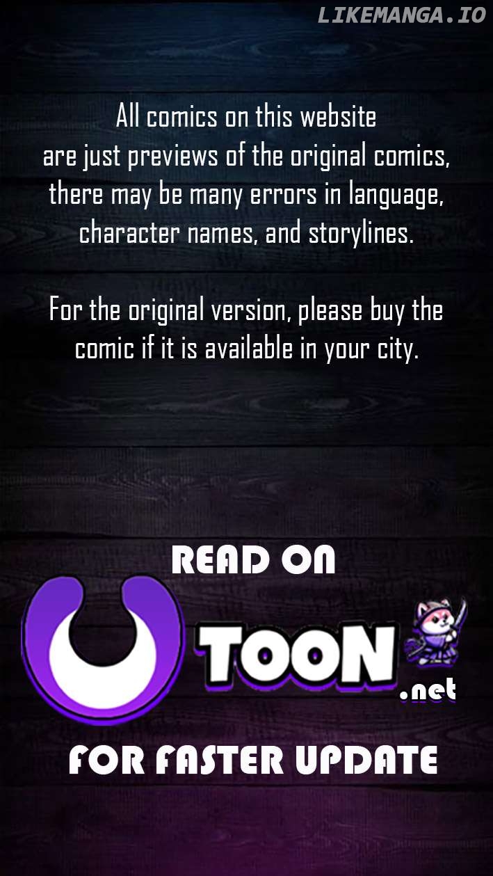 Yuusha Party O Oida Sareta Kiyou Binbou Chapter 36 - page 1