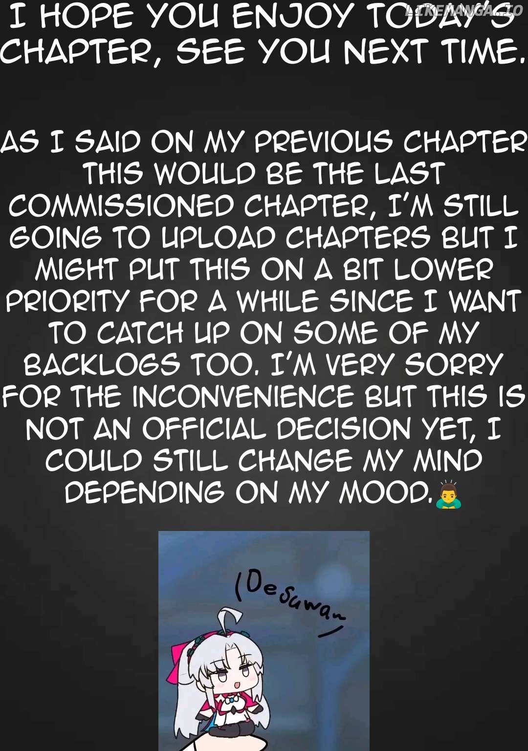 Chronicles of the Jobless Hero ~Ousted From the Duke’s Manor Chapter 31 - page 29