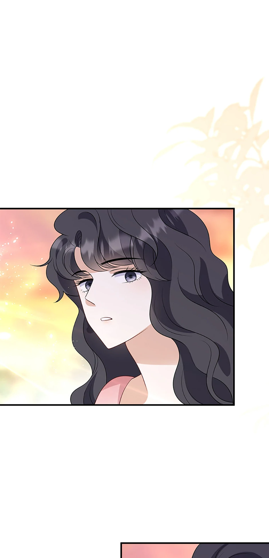 After the Frozen Heart Melts Chapter 73 - page 31