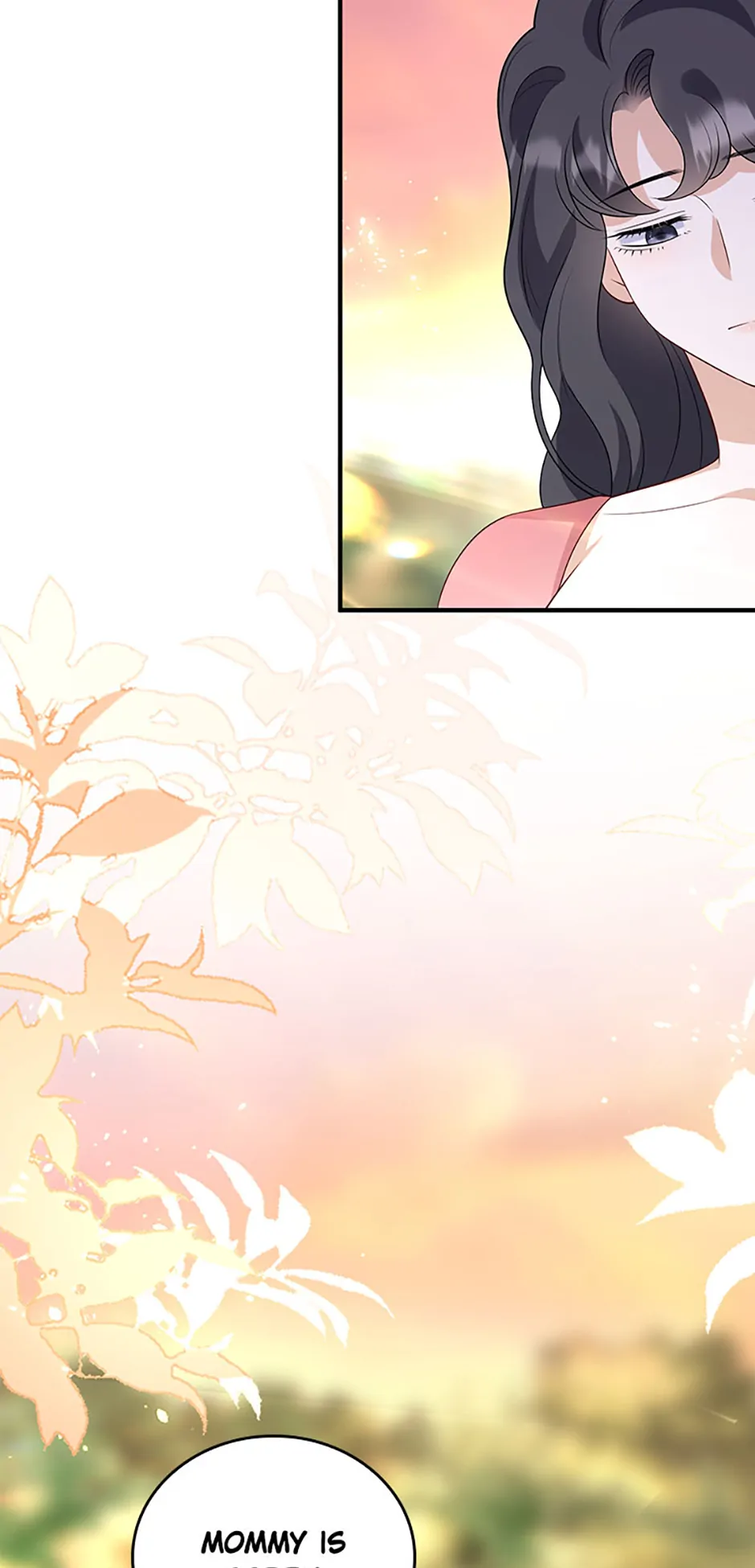 After the Frozen Heart Melts Chapter 73 - page 32