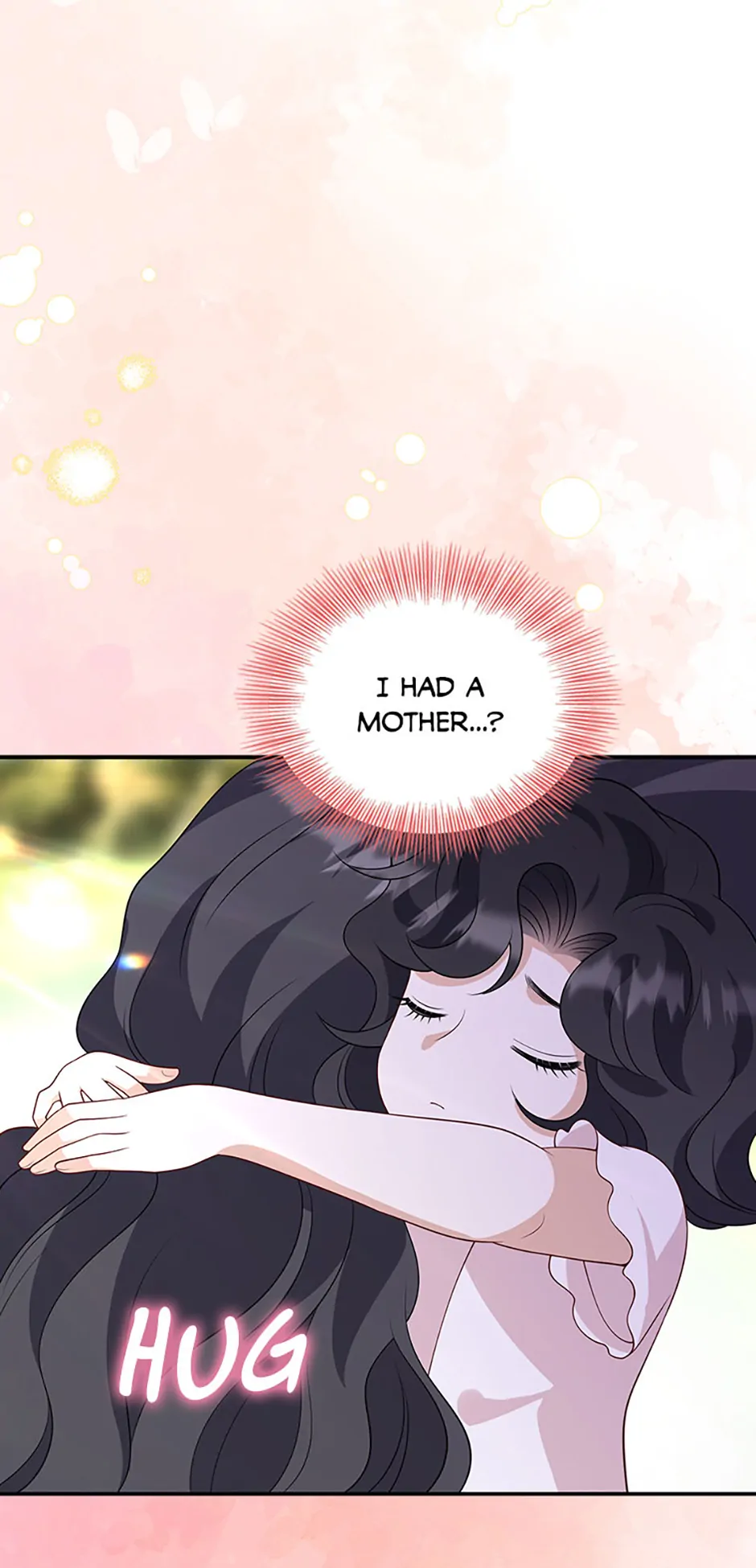 After the Frozen Heart Melts Chapter 73 - page 35