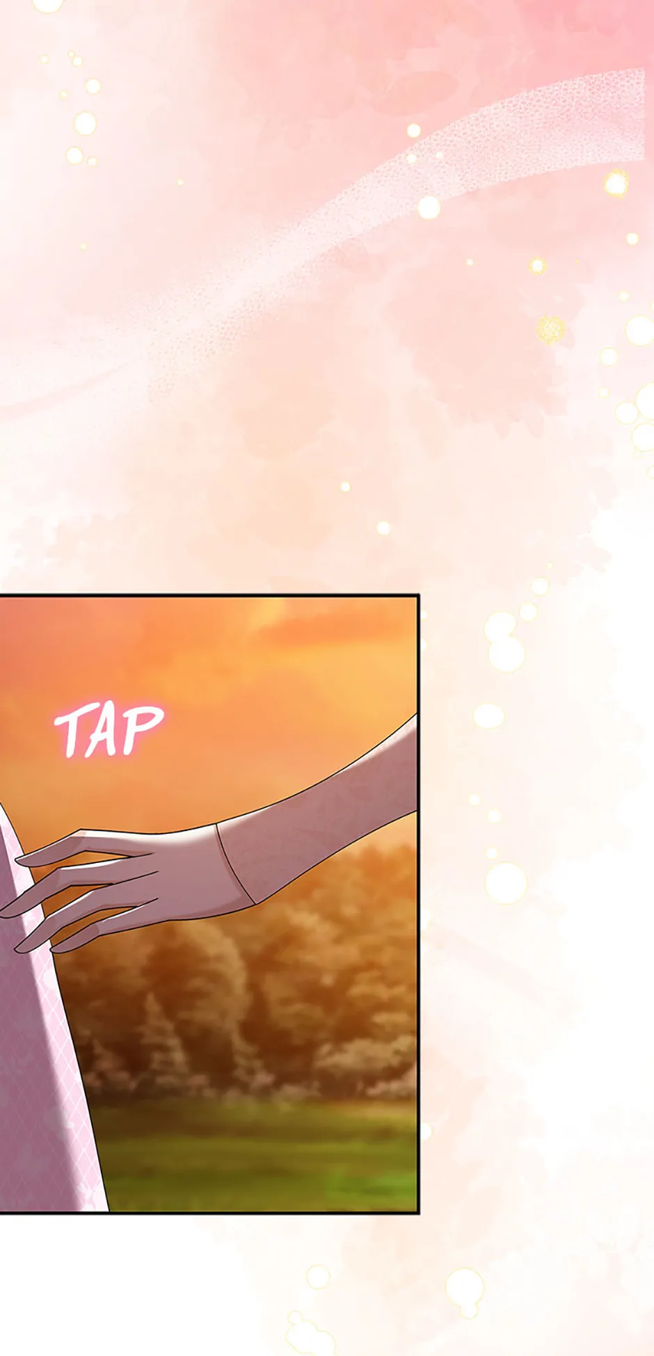 After the Frozen Heart Melts Chapter 73 - page 37