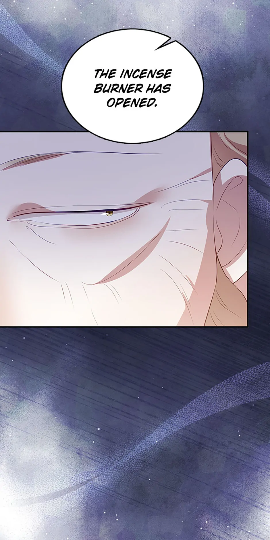 After the Frozen Heart Melts Chapter 73 - page 53