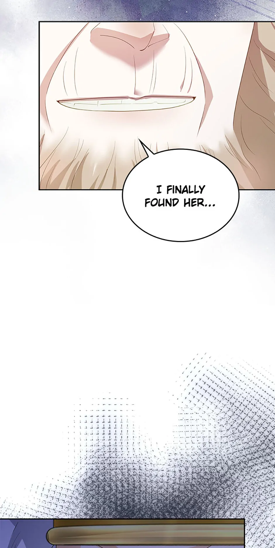 After the Frozen Heart Melts Chapter 73 - page 54