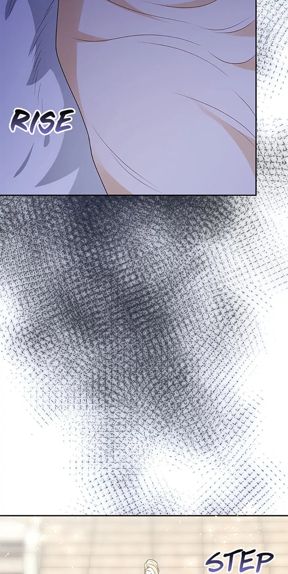 After the Frozen Heart Melts Chapter 73 - page 55